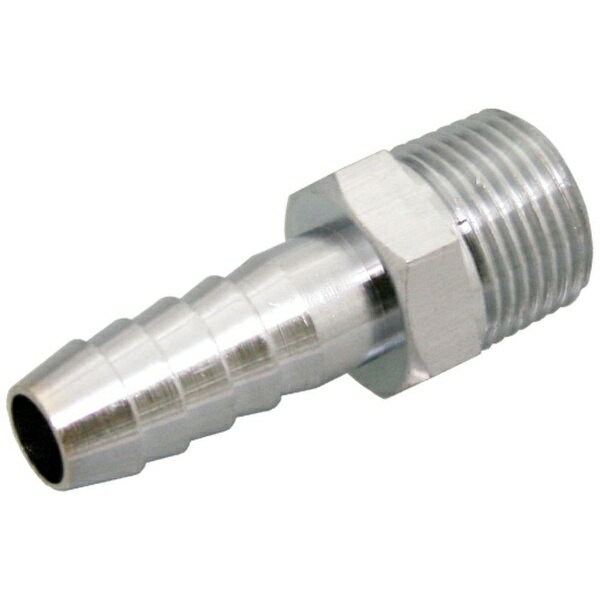 ˭����TOYOMITSU ˭�� AM-HR-005 �Ҹ����祤��� �ơ��ѡ��ͥ�