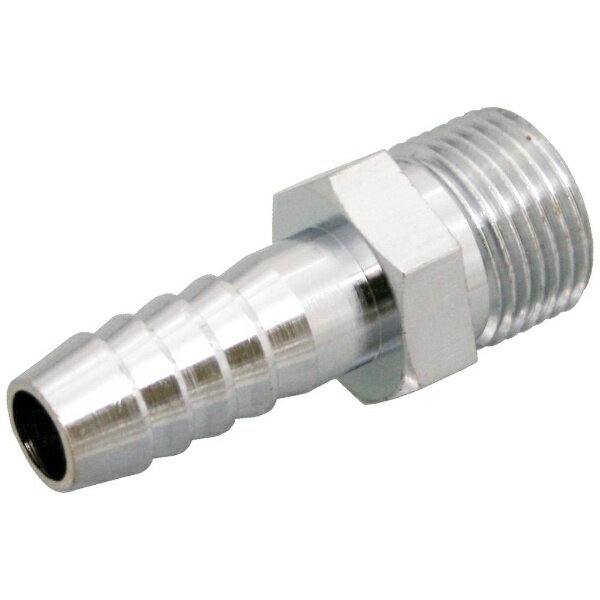 ˭����TOYOMITSU ˭�� AM-HG-005 �Ҹ����祤��� ʿ�ԥͥ�