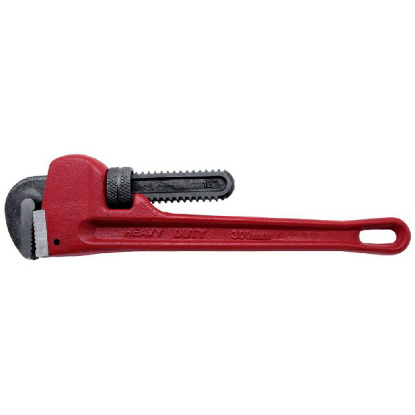 Pipe Wrench - 豊光｜TOYOMITSU 豊光 PM-8C パイプレンチ 300mm