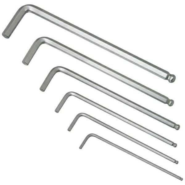 ˭TOYOMITSU ˭ #297 ܡݥϻ 6pc