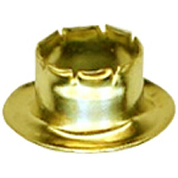 ˭TOYOMITSU ˭ AL-303S 﫥ϥȥ #20 100