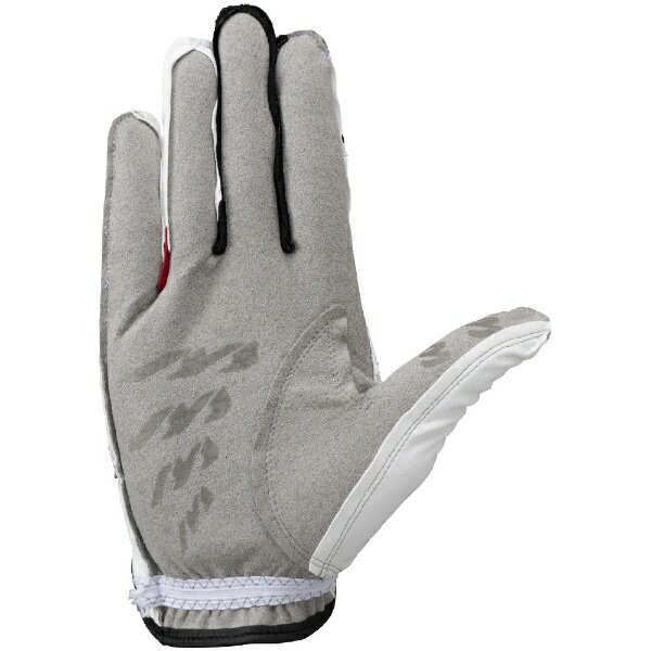 mizuno|ミズノ 【メンズ 左手着用(右利...の紹介画像2