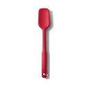 OXO|オクソー オクソー シリコンスプーンスパチュラ ジャム
