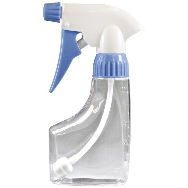 マルハチ産業｜Maruhachi マルハチ #16 ザ・霧吹き 160cc B