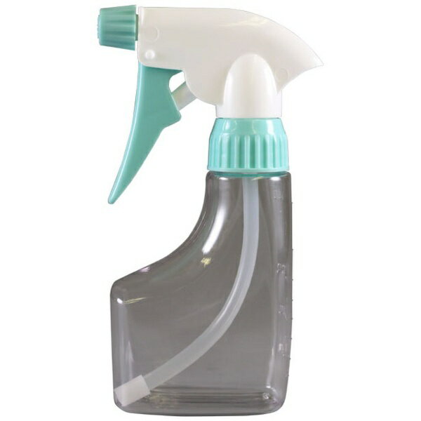 マルハチ産業｜Maruhachi マルハチ #610 モーニングミスティー 160cc G