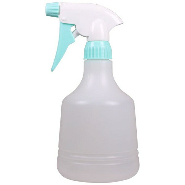 マルハチ産業｜Maruhachi マルハチ #820 ダリヤスプレー 500cc G