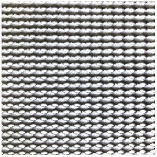 �����ҥڥ��Asahipen AP HS5-10 ���ݤ��٤�ɤ�ޥå�10x10 GY