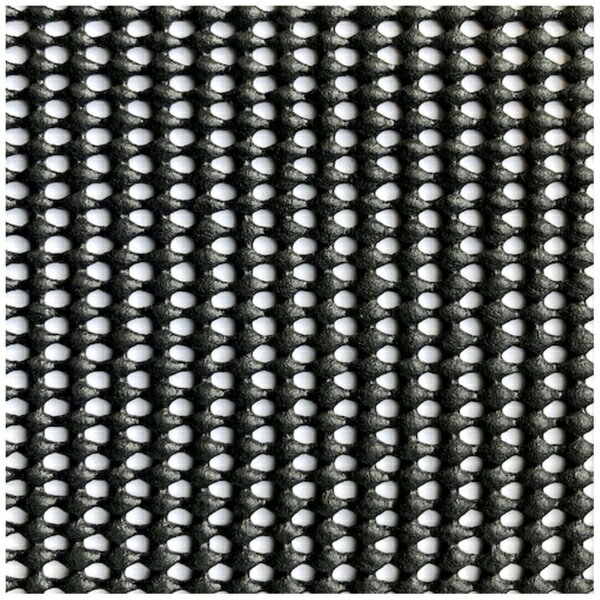 �����ҥڥ��Asahipen AP HS6-10 ���ݤ��٤�ɤ�ޥå�10x10 BK