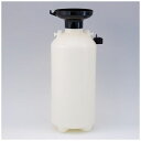 フルプラ|FURUPLA フルプラ #183 タンク(6L用)