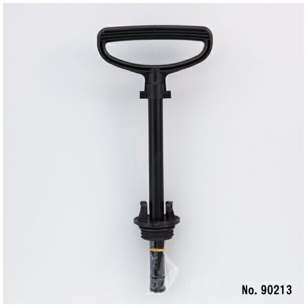 フルプラ｜FURUPLA フルプラ #90213 ポンプシャフトセット