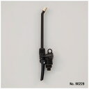 フルプラ|FURUPLA フルプラ #90229 7010用バルブ本体セット