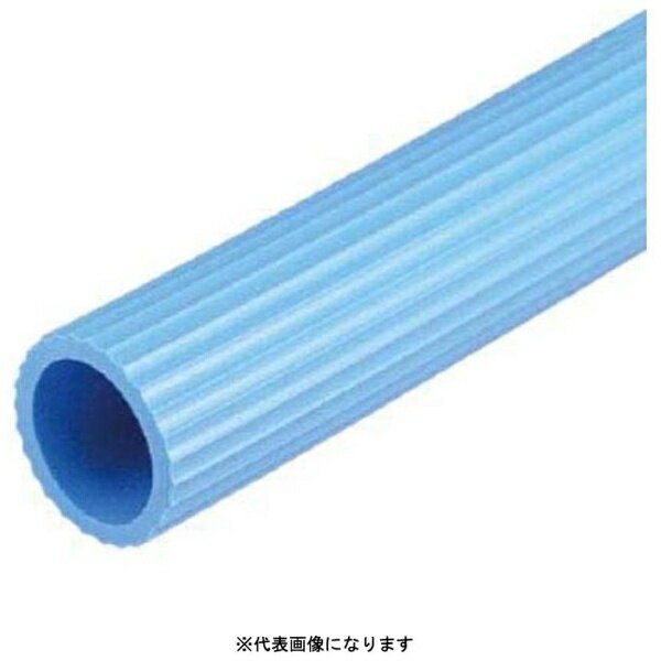 三洋化成｜SANYOKASEI ★三洋 デラックスホース 25x31 ドラム20m