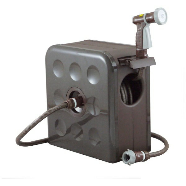 三洋化成｜SANYOKASEI 三洋 SBX-S207R S-BOX ブラウン