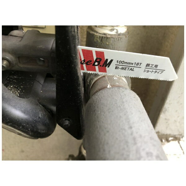 �ϥ����ӡ������HOUSE B.M BM 5BSH-1614 �Х��᥿�륻���С�������5������