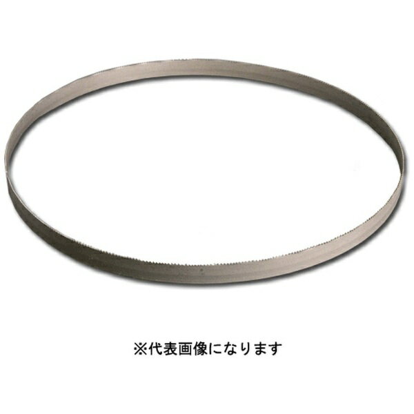 ハウスビーエム｜HOUSE B.M BM PB-1260BX ポータブルバンドソーブレード5P