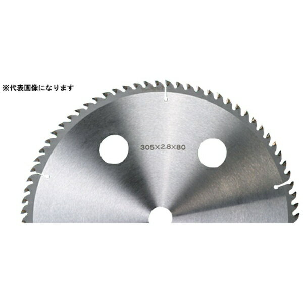 ハウスビーエム｜HOUSE B.M BM AC-355 ALC用