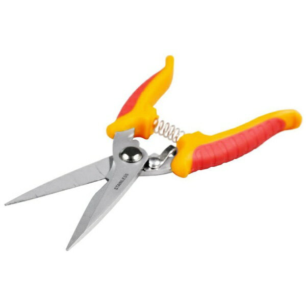 片山利器｜Katayama Riki 片山 #401124 TH マルチカット A ロングMCA-200