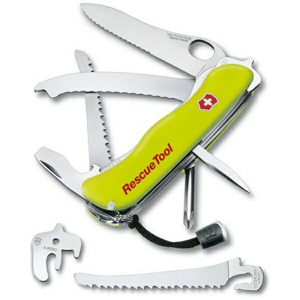 �ӥ��ȥ�Υå�����VICTORINOX VTNX �쥹���塼�ġ���BP #0.8623.MWNB1