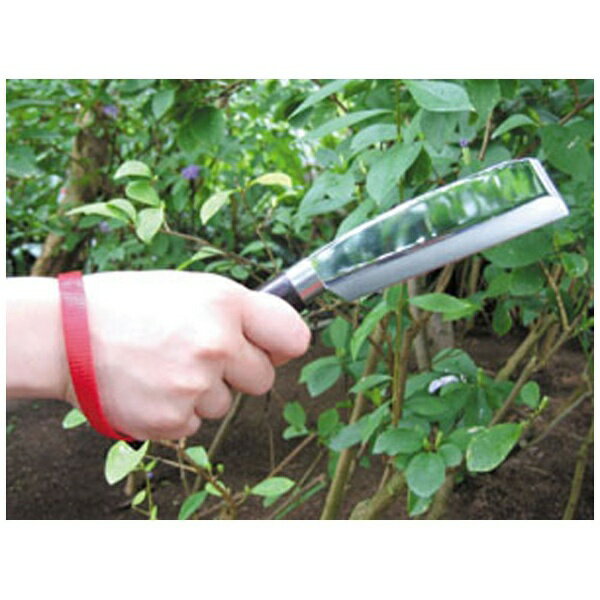 ���Ŀ�ʪ��TOMITA CUTLERY �κ� #4165 ���ƥ�쥹�� �ݥʥ�