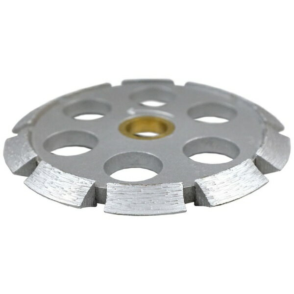 �һ������Katayama Riki �һ� #102002 JP ��������� V�¥��å��� 100