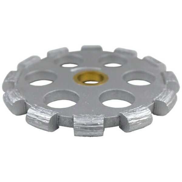 �һ������Katayama Riki �һ� #102004 JP ��������� U�¥��å��� 100