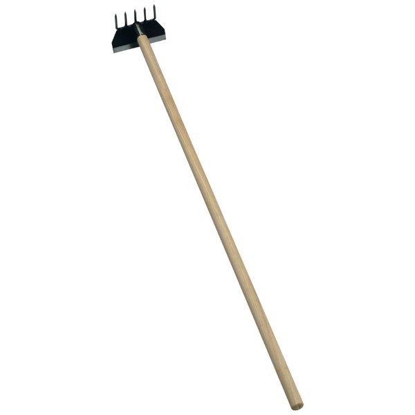 ŷӥåʥӥå߳ŷˤ㤨ڹASANO MOKKOSHO  졼Ω 1050mm #08005פβǤʤ3,340ߤˤʤޤ