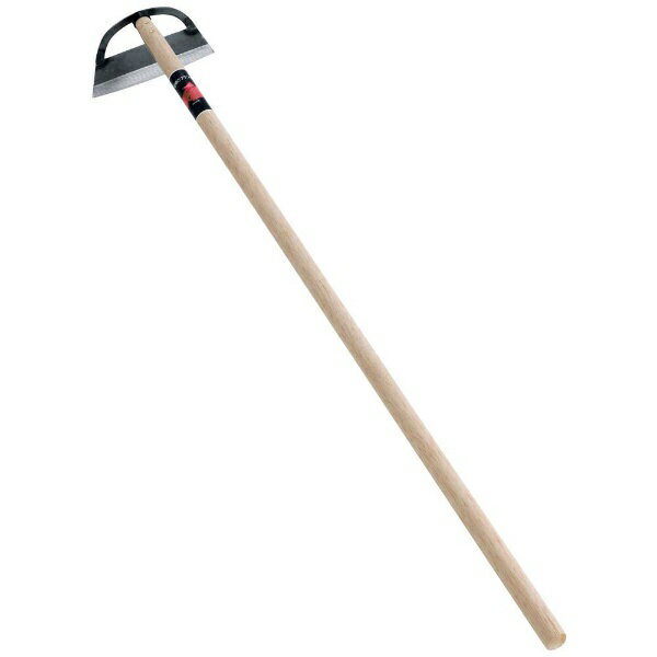 浅野木工所｜ASANO MOKKOSHO 浅野 全鋼 立鎌ホー210mm #09040