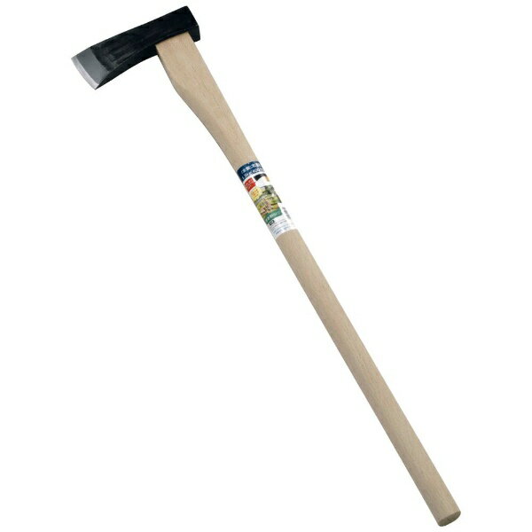 浅野木工所｜ASANO MOKKOSHO 浅野 全鋼 木割1.5kg400匁 #15075