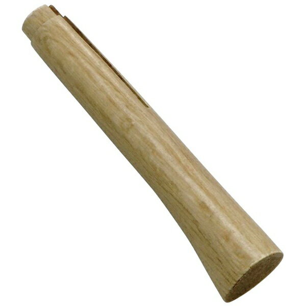 浅野木工所｜ASANO MOKKOSHO 浅野 本樫 鉈柄東型ニス仕上 225 #20244