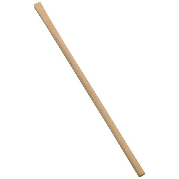 浅野木工所｜ASANO MOKKOSHO 浅野 スワジョレン柄1050mm #20284