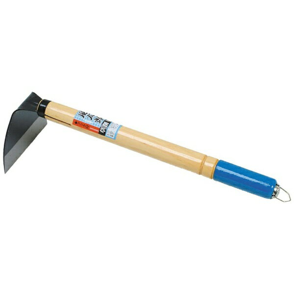 片山利器｜Katayama Riki 片山 #605044 庭太郎 草削り フック付