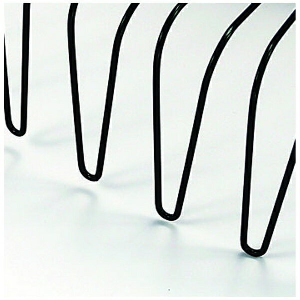 �й���°��ISHIGURO KINZOKU GH L-5P �ѥ�����U�������ǥ󥯥꡼�ʡ�