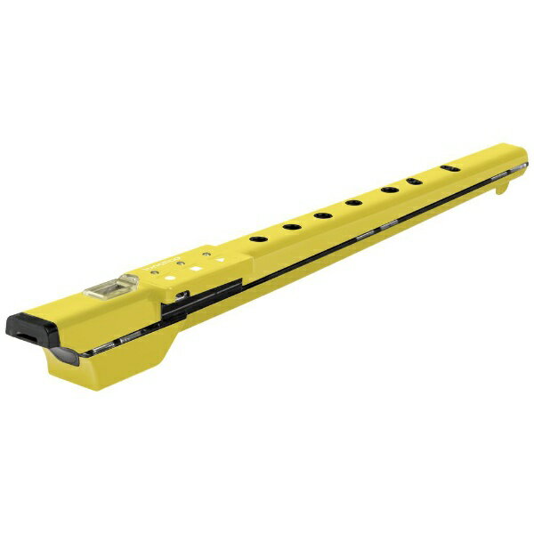 lunatica（ルナティカ）は、ワンタッチでアコースティックからデジタルの無限の世界へ切り替えが可能な 新世代デジタル・リコーダー（国際特許取得済）です。ぜひ、”More than re.corder”の革命を体感してください。場所を選ばず、どんな場所でも演奏可能。音楽を学んだり、ヘッドホンで練習したり、アプリと連動して友人とオンライン・セッションをしたり…。楽しみ方はとにかく自由！lunaticaは単なるデジタル・リコーダーではないのです。■テクノロジー指の位置を感知するタッチセンサーや、吹き込んだ息の圧力を検知するブレスセンサーなど、革新的なデジタルプラットフォームが楽器を無限の可能性へと導いてくれます。新たな音楽の世界へ旅立ちましょう。■インタラクティビティスマートフォンやタブレット、Windows/Mac などの外部機器と接続することで、リコーダーの音楽データ、その状態や演奏した音、押した強さ、加速度計のデータをリアルタイムに取得できます。また、MIDI に対応したアプリなら全て接続可能。教育用アプリからデジタルオーディオワークステーション(DAW)、サウンドライブラリー、ルーパー、その他の MIDI 楽器など、音楽制作やプロダクション用の複雑なアプリにも接続可能です。■デザインルナティカ は、コンパクトでモダンかつエレガントなデザインが特徴の楽器です。軽量で人間工学に基づきデザインされています。従来の楽器の機能を全て保ちながら、内蔵されたデジタル機能を起動させると、今までにない革命的な可能性を広げてくれます。■多彩なサウンドルナティカのフリーアプリを使えば、サウンドバンクにある様々な音色で演奏できますし、さまざまな楽器に対応した運指が搭載されています。また独自の運指をカスタマイズしたり、オクターブのトランスポーズやエフェクトをかけたりすることも可能。さらに、 MIDI コントローラーとして、トランペットやクラリネット、フレンチホルンやフルバイオリンカルテット、さらに打楽器やシンセサイザー類の音まで数多くの音色を出すことができます。■時間や場所を選ばないルナティカは通常のリコーダーと同じ大きさ、重さ 120g で、長いケーブルなどは一切必要なく、ヘッドホンでの再生も可能です（アプリがインストールされているデバイスにヘッドホンを接続するだけ）。ルナティカ なら、誰にも邪魔されることなく、好きな時に好きな場所で気軽に演奏が楽しめます！■音楽教育のポテンシャルルナティカ は、音楽教育への可能性も秘めています。フリー アプリに揃っている「Study & Learn」スタイルの学習方法を利用して楽器演奏のレベルアップをしたり、教室でオーケストラを作ったりするだけでなく パートナーと一緒に練習したり、「音を出さずに」練習したり（スコア付きまたはスコアなし）することが可能です。また、呼吸器系に問題のある人や体に障害を持つ人でも使用できる特別なモードが搭載されています（ブレスセンサーの代わりに吹き込みが必要のないタッチセンサーやキーボードモードなど）。音楽を楽しみたいというあらゆる人が楽しめる次世代デジタルリコーダー「ルナティカ」が音楽の可能性と笑顔の輪を広げます！