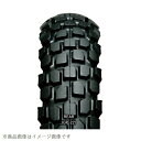 IRC｜井上ゴム工業 バイク用タイヤ GP-22 R 120/90-16 63P WT 111390