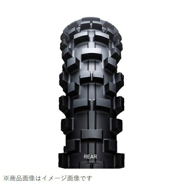 IRC｜井上ゴム工業 バイク用タイヤ VX30 R 100/90-19 57M WT 321658