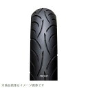 IRC|井上ゴム工業 バイク用タイヤ SCT-001 F 110/90-13 55P TL 329565