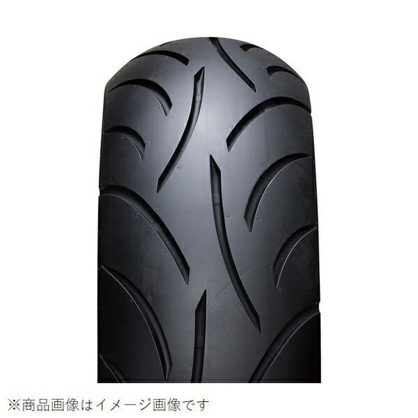 【エントリーで最大2万ポイント当たる｜1/20まで】 IRC｜井上ゴム工業 バイク用タイヤ SCT-001 F・R 12..