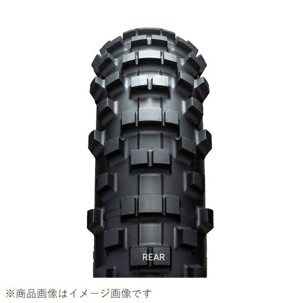 IRC｜井上ゴム工業 バイク用タイヤ GX20 R 140/80-18 70R WT 113342