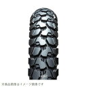 IRC｜井上ゴム工業 バイク用タイヤ GP-410 F 3.00-21 51P WT 10168J