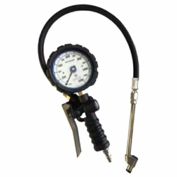 【エントリーで最大2万ポイント当たる｜2/25まで】 旭産業｜アサヒサンギョウ ゲージボタルEX 1200 小口径ダブルチャック AGE1200870(2.0)