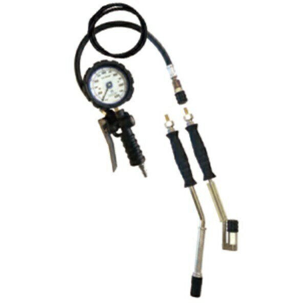 �����ȡå����ҥ��󥮥祦 �������ܥ���EX 1200 TB����å� AGE-SHF