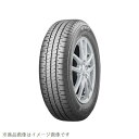 ブリヂストン|BRIDGESTONE 4輪用タイヤ NEWNO NEWNO 185/60R16 086H PSR08487