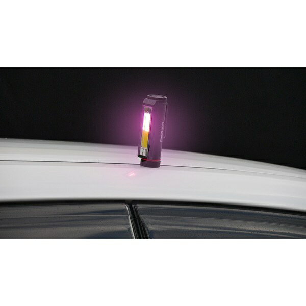 ���ޡ����� �ޥ��LED���ɽ������COB LED���� EM-369