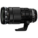OM SYSTEM|オーエムシステム M.ZUIKO DIGITAL ED 40-150mm F2.8 PRO OM SYSTEM ED40-150mmF2.8...