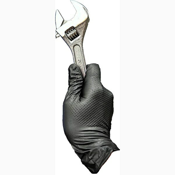 ������SENSHU ���ϥ˥ȥ��ǥ����ݥ������֡���������2LL��50������ TS-1000-2L