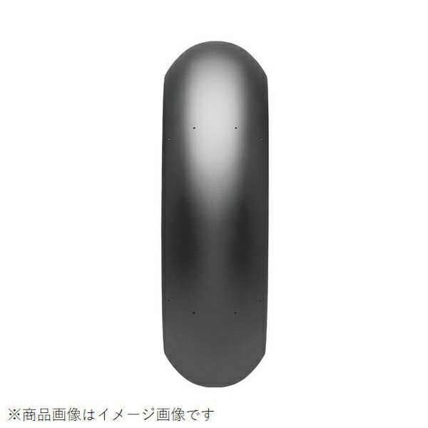 Tire - ブリヂストン｜BRIDGESTONE 二輪用タイヤ RACING BATTLAX V02 200/660 R17 V02RZ T S0F99 ソフト RMR05323
