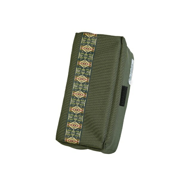 ���󥳡����ȥ��ʡ���KenkoTokina LOGOS����ʡ��ܥå��� S ���꡼��