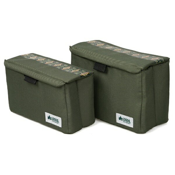 ���󥳡����ȥ��ʡ���KenkoTokina LOGOS����ʡ��ܥå��� M ���꡼��