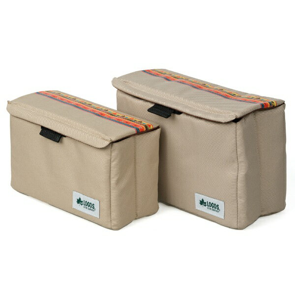 ���󥳡����ȥ��ʡ���KenkoTokina LOGOS����ʡ��ܥå��� M ������ ������