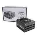 INWINbCEB PCd P130II ubN IW-PS-PII1300W (P130II) [1300W /ATX /Platinum]